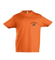 tee_shirt_chasseur_enfant_orange