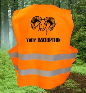 gilet-securite-fluo-chasseur