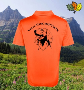 polo_fluo_chasse_tcdc024