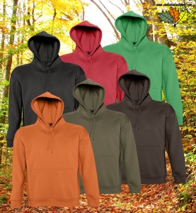 sweat-capuche-couleurs-chasse